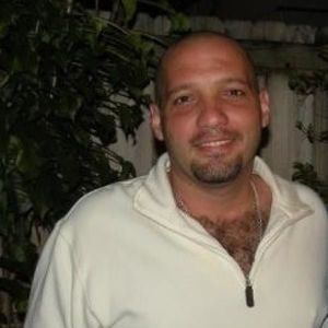 Meet your Posher, Guy